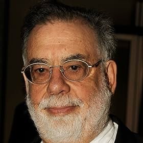 Francis Ford Coppola
